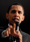 Picture for song 'Real Talk Without Obama's Speech(FREE DOWNLOAD)' by artist 'Swag Beatz'