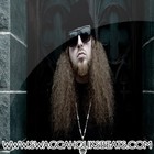 Picture for song '!!BANGER!! DIE |RITTZ TYPE| *FREE D/L*' by artist 'SWAGGAHOLIKS BEATS'