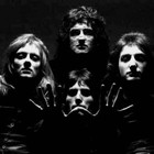 Picture for song '!!NEW!! Bohemian Rhapsody |BANGER|' by artist 'SWAGGAHOLIKS BEATS'
