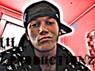 Picture for song 'NEW!!On Top Of Da World ($.99 Demo DL)' by artist 'SWAGGAHOLIKS BEATS'