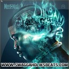 Picture for song '**SOLD** On Dese Streetz' by artist 'SWAGGAHOLIKS BEATS'
