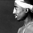 Picture for song 'Bad Words .:FREE D/L:.' by artist 'Swaggasaurus Beatz'