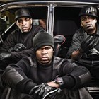 Picture for song 'G'z Gotta Roll .:FREE D/L:.' by artist 'Swaggasaurus Beatz'