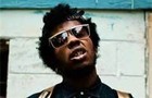 Picture for song 'It's Nothing *New* (Free D/L)' by artist 'Swagg B Beatz'