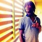Picture for song 'Switchin Lanes *New* (Free D/L)' by artist 'Swagg B Beatz'
