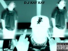 Picture for song 'kay kay da one and only' by artist 'SWAG TEAM ENT KayKay'
