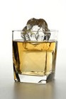 Picture for song 'Whiskey Rock N Roll' by artist 'Swampman And The Machine'
