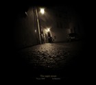 Picture for song 'No More' by artist 'Swayside's Exclusive Beatz'