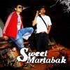 Picture for song 'Sumur Di Ladang' by artist 'Sweet Martabak'