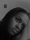 Picture for song 'Innocent' by artist 'Sweet P'