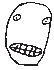Picture for song 'Sleepwalker' by artist 'swerve tweeter'