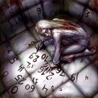 Picture for song 'Do you think about' by artist 'SwiF CrooK'