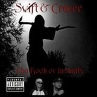 Picture for song 'EVIL MINDS' by artist 'SWIFTMUZIK'