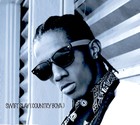 Picture for song '01 Swift Slay - New StateMents Ft Mr. Blakk & Eric' by artist 'Swift Slay'