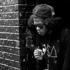 Picture for song 'Ab-Soul x Kid Cudi x Tyler The Creator Type Beat' by artist 'Swish T'