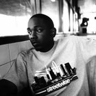 Picture for song 'Kendrick Lamar Type Beat (Prod. by Swisha T)' by artist 'Swish T'