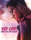 Picture for song 'Kid Cudi Type Beat (Prod. by Swisha T)' by artist 'Swish T'