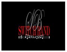Picture for song 'SWITCH BAND ---SPONSER' by artist 'SWITCH BAND GO-GO'