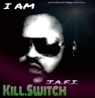 Picture for song 'All I Know' by artist 'Switch N Hollows'