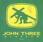 Picture for song 'scars that heal' by artist 'SWNs Big Apple Beats'