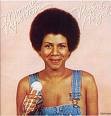 Picture for song 'Minnie Riperton would love this' by artist 'Swole Beat'
