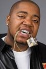 Picture for song 'Twista The Twista' by artist 'Swole Beat'