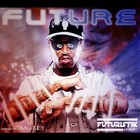 Picture for song 'Numba 1 Prod. by Spoona Beats' by artist 'SYFI'