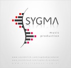 Picture for song 'Lower my Voice (Club Mix)' by artist 'audio.sygma'