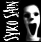 Picture for song 'Art Of Murder (Mass Collab) featuring Dizze Dahmer' by artist 'Syko Sain'