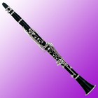 Picture for song 'CONCERTINO FOR CLARINET OP. 26' by artist 'Symphonic Band Performances'