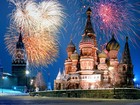 Picture for song 'FESTIVE OVERTURE, OPUS 96' by artist 'Symphonic Band Performances'