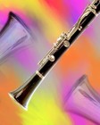 Picture for song 'INTRODUCTION, THEME & VARIATIONS (Rossini)' by artist 'Symphonic Band Performances'