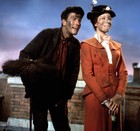 Picture for song 'MUSIC FROM 'MARY POPPINS'' by artist 'Symphonic Band Performances'