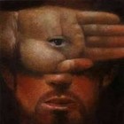 Picture for song 'Awakening' by artist 'Symphonic Beats'