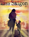 Picture for song 'Miss Saigon Overture' by artist 'Symphonic Collections'