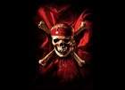 Picture for song 'POTC Dead Man's Chest End Credits' by artist 'Symphonic Saffron'