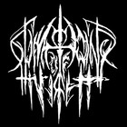 Picture for song 'Sons Of Unhallowed Grace' by artist 'Symphony Of Night'