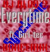 Picture for song 'Everytime ft. Girl-Tec (dj Aldo's dancemix)' by artist 'Synchemic'