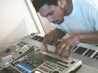 Picture for song 'Tha Orchestra' by artist 'SyNPhoNy BeaTz aka Mr 808'