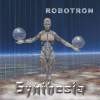 Picture for song 'Robotron' by artist 'SYNTHESIA'