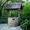 Picture for song 'Emotion from the Well' by artist 'Synthetic Movements'