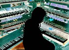Picture for song 'Black Hole' by artist 'Synthia'
