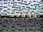 Picture for song 'Motion City' by artist 'Synthia'