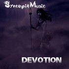 Picture for song 'Devotion' by artist 'Syntopia Music'