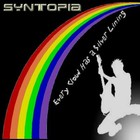 Picture for song 'Every Cloud Has A Silver Lining' by artist 'Syntopia Music'