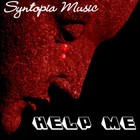 Picture for song 'Help Me' by artist 'Syntopia Music'