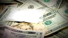 Picture for song 'Drug Money' by artist 'SyphonBeatz'