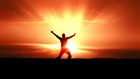 Picture for song 'Victory' by artist 'SyphonBeatz'