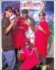 Picture for song 'Diggin Me' by artist 'T1F'
