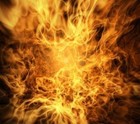 Picture for song 'Heatmaker' by artist 'T-34 Productions'
